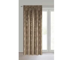 Eurofirany ZAS/INGRID/KA+SZ 140X270 T
