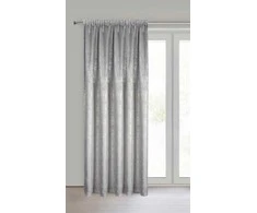 Eurofirany ZAS/INGRID/ST+SZ 140X270 T