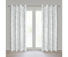 Eurofirany ZAS/JENIFER/B+SR 140X250 PRZEL