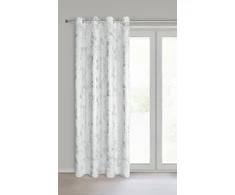 Eurofirany ZAS/JENIFER/B+SR 140X250 PRZEL