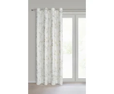 Eurofirany ZAS/JENIFER/B+SZ 140X250 PRZEL