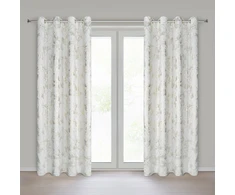 Eurofirany ZAS/JENIFER/B+SZ 140X250 PRZEL