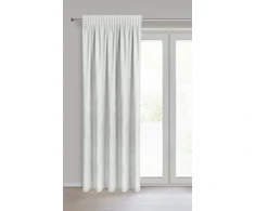 Eurofirany ZAS/JILL/SRE 140X270 T