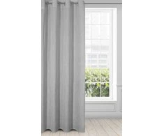 Eurofirany ZAS/JUDYTA/SRE 140X270 TRANS