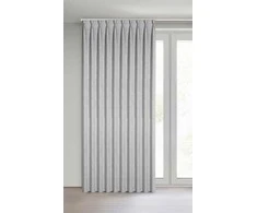 Eurofirany ZAS/JULA/SRE 125X270 FLEX