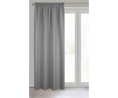 Eurofirany Euro užuolaidos ZAS/JULA/SRE 140X270 T