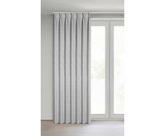 Eurofirany ZAS/JULA/SRE 80X270 FLEX