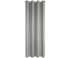 Eurofirany ZAS/JULA2/CAP 140X250 P