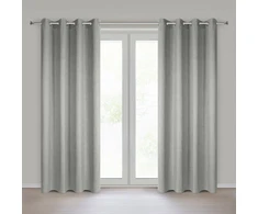 Eurofirany ZAS/JULA2/CAP 140X250 P