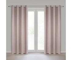 Eurofirany ZAS/JULA2/C.PUD 140X250 P