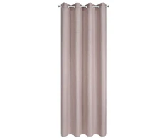 Eurofirany ZAS/JULA2/C.PUD 140X250 P