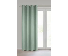 Eurofirany ZAS/JULA2/C.ZIEL 140X250 P