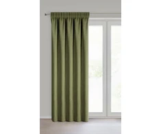 Eurofirany ZAS/JULA2/OLI 140X270