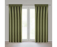Eurofirany ZAS/JULA2/OLI 140X270