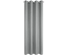 Eurofirany ZAS/JULA2/SRE 140X250 P