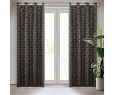 Eurofirany PIRKIMAS/KAJA/CZA+135X250 PLN PERVEDIMAS