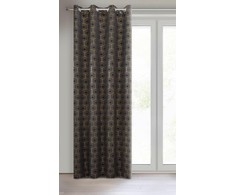 Eurofirany PIRKIMAS/KAJA/CZA+135X250 PLN PERVEDIMAS