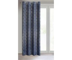 Eurofirany Euro užuolaidos ZAS/KAJA/GRAN+PLN 135X250 CONVERT