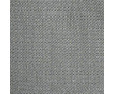 Eurofirany Užuolaidos KIRA / SR + ZŁ 140X250 TRANS