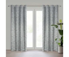 Eurofirany ZAS/KORNELIA/PLA 140X250 PERDAVIMAS