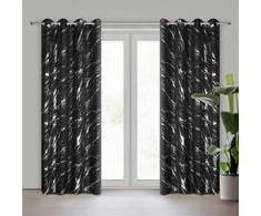 Eurofirany JUNGIKLIS ZAS/LANI/CZAR+SR 140X250