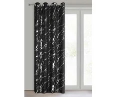 Eurofirany JUNGIKLIS ZAS/LANI/CZAR+SR 140X250
