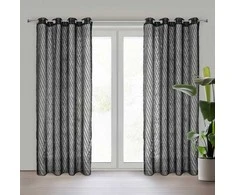 Eurofirany ZAS/LAUREL/CZAR 140X250 PRZEL