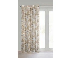 Eurofirany ZAS/LAYLA/BE+SZA 140X250 PRZEL