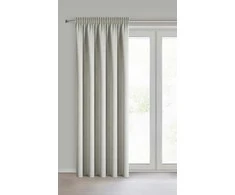 Eurofirany ZAS/LEYA/SR 140X270 T
