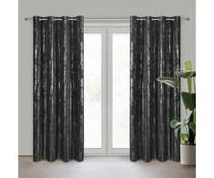Eurofirany ZAS/LIBI/CZAR+SR 140X250 PERDAVIMAS
