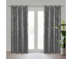 Eurofirany ZAS/LIBI/GRAF+SR 140X250 TRANSL