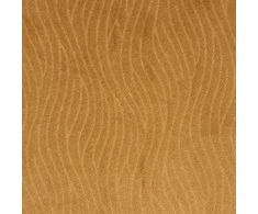 Eurofirany Užuolaidos LILI / GOLD 140X250 TRANS