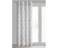 Eurofirany ZAS/LILY/B 140X250 PRZEL