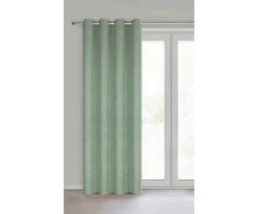 Eurofirany ZAS/LINDA/ZIEL 140X250 PRZEL