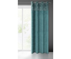 Eurofirany Užuolaidos LINDI / TUR + SR 140X250 TRANS