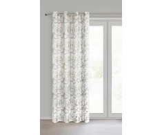 Eurofirany ZAS/LISA/SR+SZAM 140X250 PRZEL