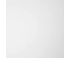 Eurofirany LOGAN blackout tipo temdanti naktinė užuolaida, 140X270 cm, kilpos / žiedai, spalva: balta