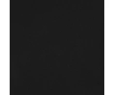 Eurofirany LOGAN blackout tipo temdanti naktinė užuolaida, 140X270 cm, kilpos / žiedai, spalva: juoda