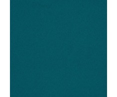 Eurofirany LOGAN blackout tipo temdanti naktinė užuolaida, 135X250 cm, kilpos / žiedai, spalva: turkio