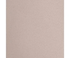 Eurofirany LOGAN blackout tipo temdanti naktinė užuolaida, 135 X 270 cm, juosta / tunelis / kabliukai, spalva: pudrinė