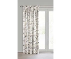 Eurofirany ZAS/LUIZA/SR+SZA 140X270 T