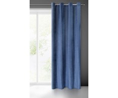 Eurofirany Užuolaidos LUSSI / GRAN 140X250 TRANS