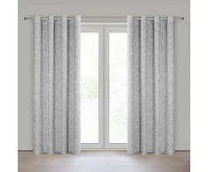 Eurofirany ZAS/MADI/STAL 140X250 PRZEL