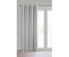 Eurofirany ZAS/MADI/STAL 140X250 PRZEL