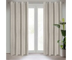 Eurofirany ZAS/MADISON/BEIGE 140X250 PERDAVIMAS