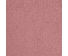 Naktinė užuolaida Eurofirany MADLEN 140X300 cm, flex juosta, spalva: pudros