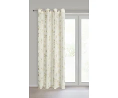 Eurofirany ZAS/MAGGIE/NA+SZ 140X250 PRZEL