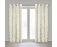 Eurofirany ZAS/MAGGIE/NA+SZ 140X250 PRZEL