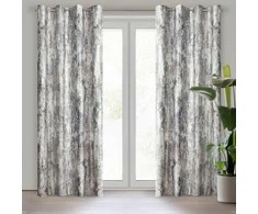 Eurofirany ZAS/MALIA/STAL 140X250 MATMENYS