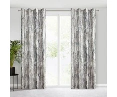 Eurofirany ZAS/MALIA/STAL 140X250 MATMENYS